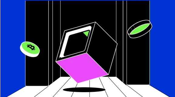 Layer 2扩容方案演进：低成本转账的未来图景
